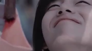 صدای قلبمو میشنوی؟ ...