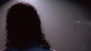 Dirty Diana - Michael Jackson