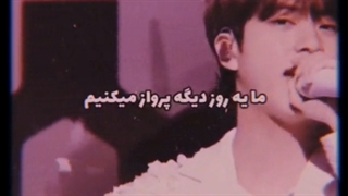 HBD in advance my dear Tahura☺️❤