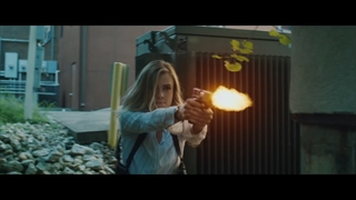 تریلر فیم Mindcage 2022