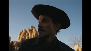 تریلر فیلم The Last Manhunt 2022