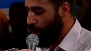 به نام خدای علی آفرین