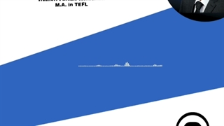 پادکست انگلیسی فرهاد خبازیان قسمت 11