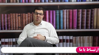 دیده بان با دکتر مازیار میر مشاور انتخابات