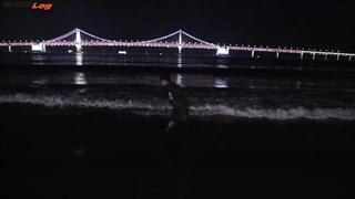 Ateez_Log قسمت 5 + زیرنویس فارسی