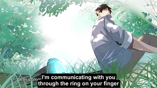 Doomsday Super System قسمت 1  زیرنویس