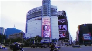 کلیک فارسی(2) 1401/10/14