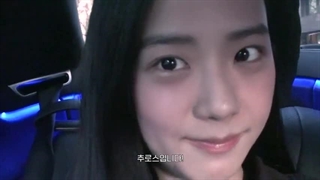 ولاگ Barcelona جیسو بلک‌پینک با زیرنویس فارسی