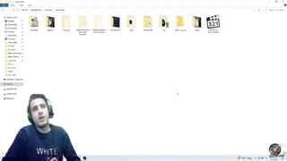 اموزش افزایش فریم ویدیو ها 30 به 60 تا 120 fps