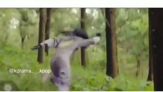 اگه کره کشور همسایه مون بود....