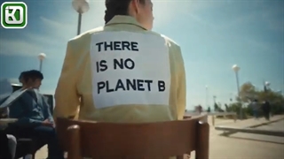 BMW ix vs i4 Coldplay | bmw ix | bmw i4 | KHODROiD #khodroid #bmw #bmwi4 #bmwix #fantasy #fashion