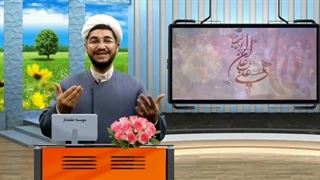 دو خطبه ی بی نظیر از امام علی علیه السلام