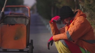 سرود پدرم حیدر، مادرم زهرا