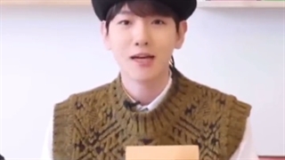 بکهیون اکسو از سربازی برگشت/ خلاصه ای از تمام کیونگ تیوب ها