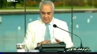 اختلال دو قطبی _ دکتر هلاکویی _ روانشناسی لیپوماتیک