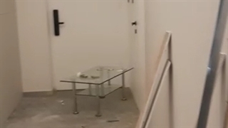 دکوراسیون داخلی شهام دیزاین