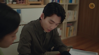 سریال Crash Course in Romance 2023قسمت7زیرنویس اضافه شد