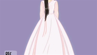 میکس سریال کیمیای روح فصل۲ (جین بویون)