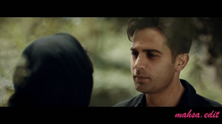 درد عمیق-سریال ملکه گدایان با اهنگ دردعمیق از احسان خواجه امیری