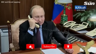 ادعای جدید ناتو درباره تسلیحات نظامی روسیه - امریکا پولهای ترکیه را دزدید