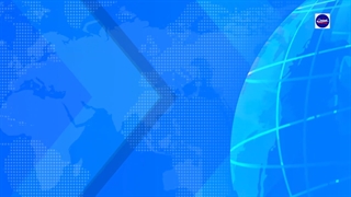 دستگیری 23 قاچاقچی و توقیف 5 شناور حامل سوخت - انهدام هسته ضد انقلابی