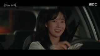 قسمت 4 سریال گوکدو: فصل خدا با زیرنویس فارسی (Kokdu: Season of Deity 2023)