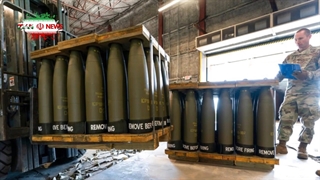 دستگیری فعالان شیعه در اذربایجان - رزمایش در ترکیه با حضور 17 کشور