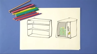 فرزند ایران | متولد خوی؛ افتخار ایران ادیب، عباس زریاب خویی