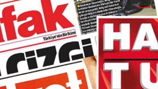 اذربایجان سپاه و حسینیون را تروریستی خواند - هشدار روسیه در مورد حمله به اصفهان