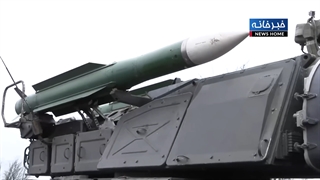 امار تلفات جنگ اوکراین - مولداوی اوکراین بعدی - عدم حمایت اروپا از اوکراین