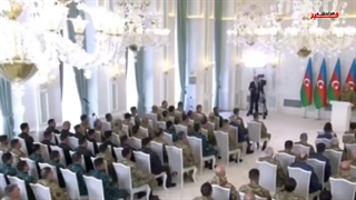 اتهام علیف به پلیس ایران - انفجار در تاسیسات نظامی باکو - 3 انفجار در اسرائیل