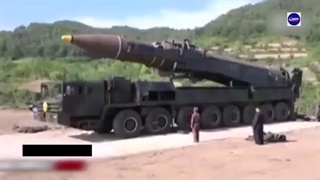 ماجرای قاچاق همسر فرد حمله کننده به سفارت باکو - نامه ایران به سازمان ملل