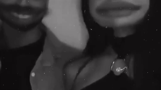 ارتا و ربکا:)))