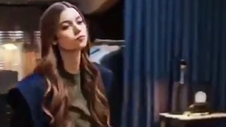 سکانسای قشنگ قسمت۲۰:)))) - میکس چشم چران عمارت