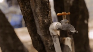 کلیپ خام برای ادیت - دانلود کلیپ خام برای پریمیر و تدوین - ادوبیش