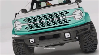 بازی The Crew Motorfest