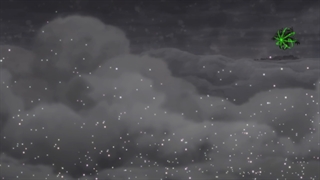 انیمه Digimon ghost game (دیجیمون بازی اشباح) قسمت۶۱ بازیرنویس انگلیسی