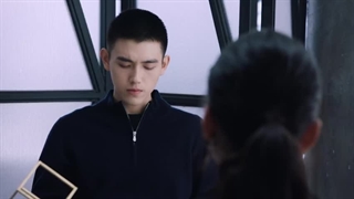 سریال فندک و پرنسس Lighter and princess 2022:) قسمت سی و چهارم