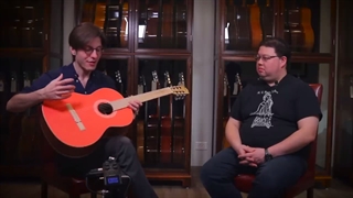 گیتار - ارزان یا گران