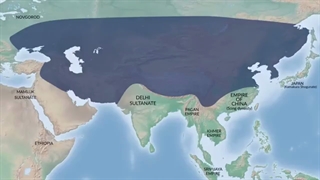 تاریخی از ایران