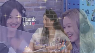 Winning/Ningwin/JeongNing/Ningter {Ningning & Winter aespa} My only one