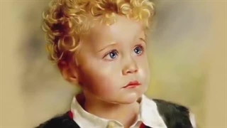 افسانه زیبا و شنیدنی دوازده برادر