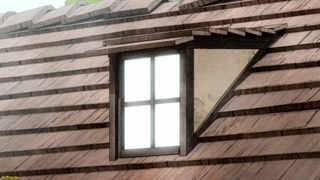 انیمه افسانه پریان سیب شکری Sugar Apple Fairy Tale قسمت 5