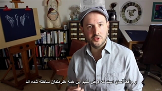 1.چطوری شروع کنیم