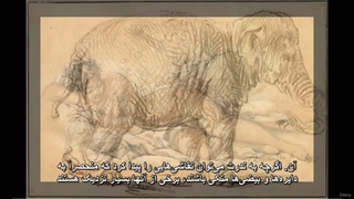 2.دایره ها و بیضی ها