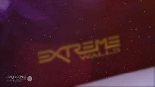 آلبوم جنرال