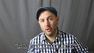 7.اطلاعات تکمیلی در مورد وسایل طراحی و چگونگی استفاده از آن