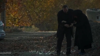 میکس غمگین از سریال پوست‌شیر