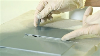 معرفی زینک اسپری