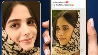 رضایتمندی